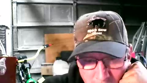 Snapshot of jubitz chatting on December 2024 12:56:01 AM jubitz online show from December 2024 12:56:01 AM