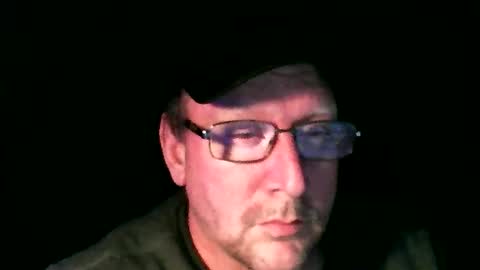 Snapshot of jubitz chatting on December 2024 04:45:02 AM jubitz online show from December 2024 04:45:02 AM