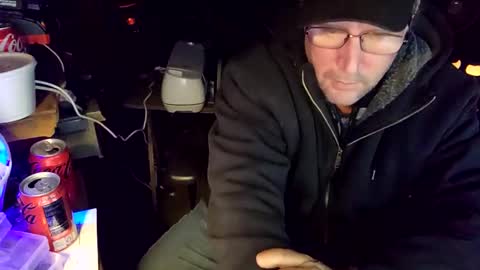 Snapshot of jubitz chatting on December 2024 02:48:02 AM jubitz online show from December 2024 02:48:02 AM