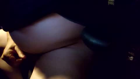 Snapshot of jubitz chatting on December 2024 07:56:02 AM jubitz online show from December 2024 07:56:02 AM