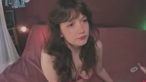 Arina online show from July 2026 12:02:02 PM