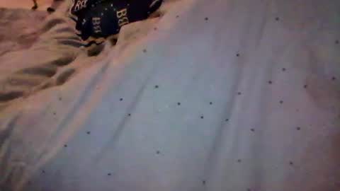 Dildodave online show from June 2026 02:35:01 AM