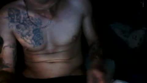 Dildodave online show from June 2026 09:32:02 PM