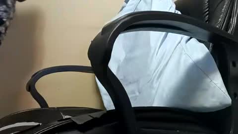 jucibeeef online show from July 2026 03:45:02 AM