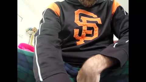 Jude online show from November 2025 07:40:03 PM