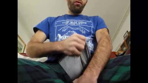 Jude online show from March 2026 04:42:01 PM