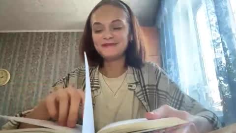 Snapshot of juderoering chatting on February 2026 04:30:01 AM Lulu online show from February 2026 04:30:01 AM