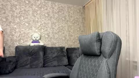 JudeValenti online show from October 2025 03:52:01 PM