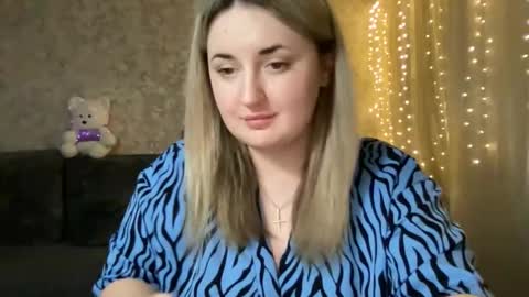 JudeValenti online show from January 2026 05:27:02 PM