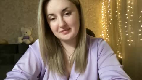 JudeValenti online show from February 2026 04:46:02 PM