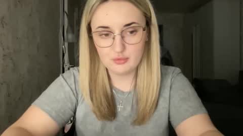 JudeValenti online show from April 2026 05:02:01 PM