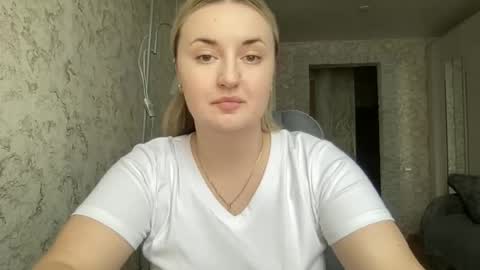 Snapshot of judevalenti chatting on June 2026 05:21:01 AM JudeValenti online show from June 2026 05:21:01 AM