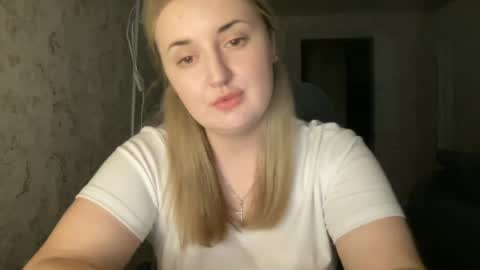 Snapshot of judevalenti chatting on June 2026 05:47:01 PM JudeValenti online show from June 2026 05:47:01 PM