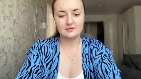 Snapshot of judevalenti chatting on June 2026 05:38:02 AM JudeValenti online show from June 2026 05:38:02 AM