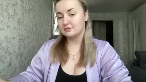 Snapshot of judevalenti chatting on July 2026 04:31:01 AM JudeValenti online show from July 2026 04:31:01 AM