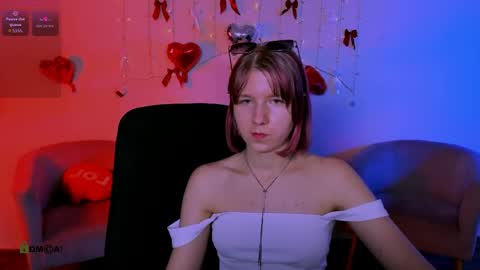 Judi online show from May 2026 09:22:02 PM