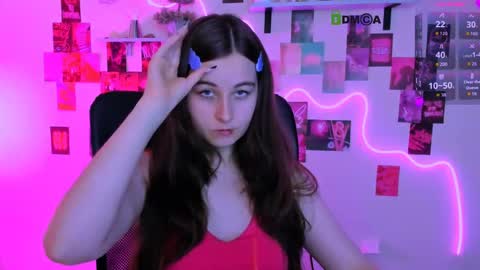 Judi online show from May 2026 06:46:02 PM