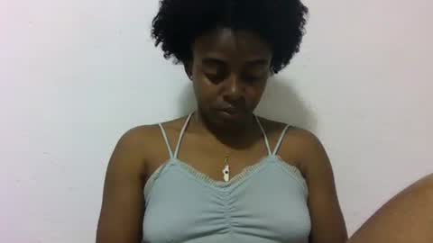 judianaa online show from November 2025 03:03:01 PM