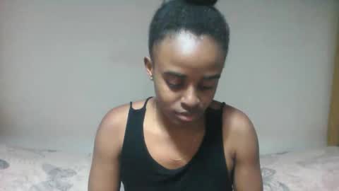 judianaa online show from November 2025 11:30:01 AM