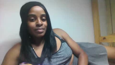 judianaa online show from December 2025 11:42:02 PM