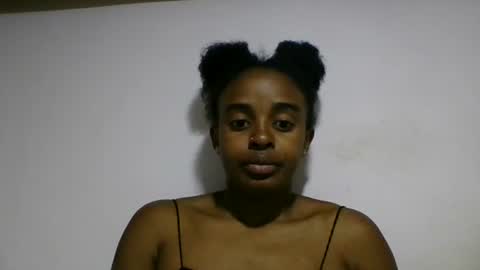 judianaa online show from January 2026 08:06:01 AM