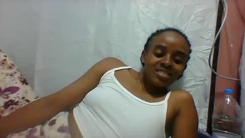 judianaa online show from March 2026 07:48:02 AM