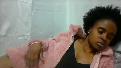 judianaa online show from March 2026 01:34:01 AM