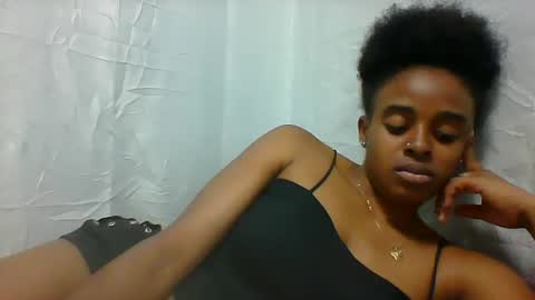 judianaa online show from March 2026 10:46:01 PM