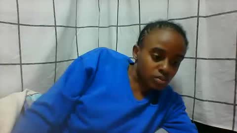 judianaa online show from April 2026 07:25:02 AM