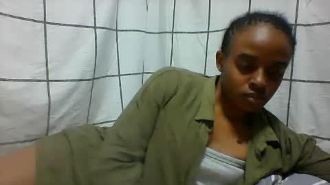 judianaa online show from April 2026 10:58:01 PM