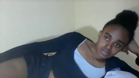 judianaa online show from April 2026 10:04:02 PM