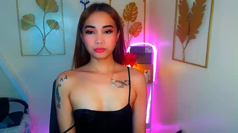 EloiseMoree online show from November 2025 03:31:01 AM