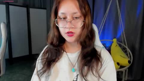 JudithSilvia online show from December 2025 09:58:02 AM