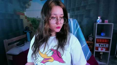 JudithSilvia online show from January 2026 12:20:01 PM