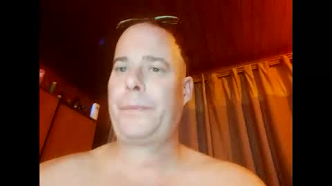 Snapshot of judojeff chatting on January 2025 05:05:02 AM judojeff online show from January 2025 05:05:02 AM