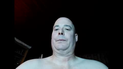 Snapshot of judojeff chatting on February 2025 11:36:01 PM judojeff online show from February 2025 11:36:01 PM