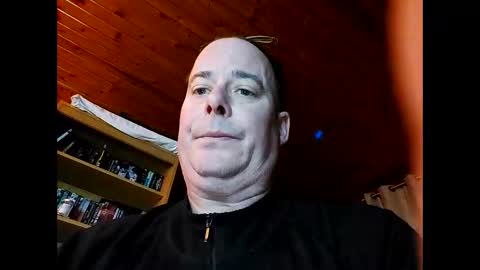 Snapshot of judojeff chatting on February 2025 08:22:02 PM judojeff online show from February 2025 08:22:02 PM