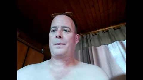 Snapshot of judojeff chatting on September 2025 05:13:01 PM judojeff online show from September 2025 05:13:01 PM