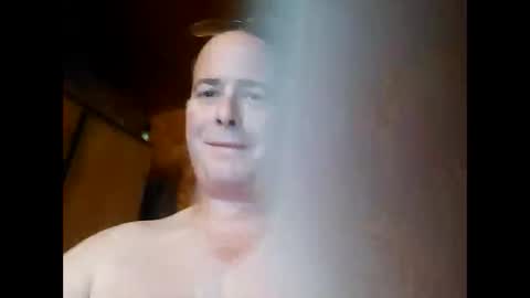 Snapshot of judojeff chatting on October 2025 05:11:02 PM judojeff online show from October 2025 05:11:02 PM