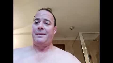 Snapshot of judojeff chatting on December 2025 01:50:02 PM judojeff online show from December 2025 01:50:02 PM