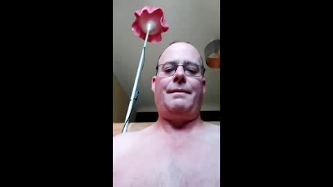 Snapshot of judojeff chatting on February 2026 03:10:01 PM judojeff online show from February 2026 03:10:01 PM