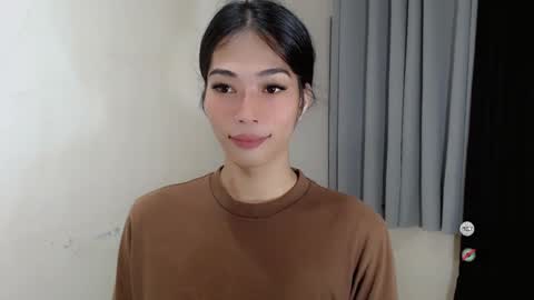 Snapshot of judy_fuckdoll chatting on December 2024 10:09:01 PM JUDY online show from December 2024 10:09:01 PM
