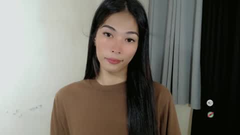 Snapshot of judy_fuckdoll chatting on January 2025 08:00:01 PM JUDY online show from January 2025 08:00:01 PM