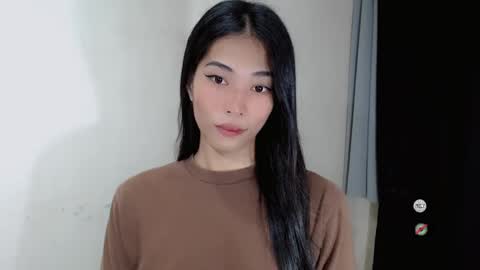 Snapshot of judy_fuckdoll chatting on January 2025 11:17:02 AM JUDY online show from January 2025 11:17:02 AM