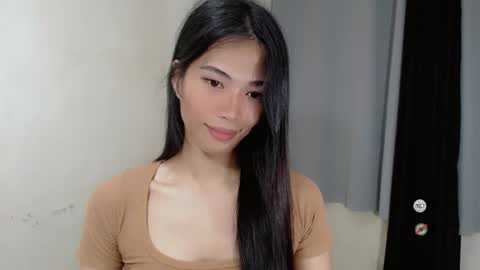 Snapshot of judy_fuckdoll chatting on January 2025 07:55:01 PM JUDY online show from January 2025 07:55:01 PM