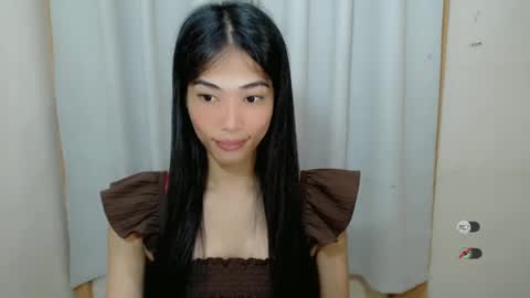 Snapshot of judy_fuckdoll chatting on January 2025 03:45:01 AM JUDY online show from January 2025 03:45:01 AM