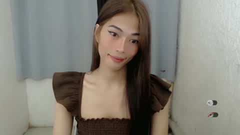 Snapshot of judy_fuckdoll chatting on January 2025 02:19:01 PM JUDY online show from January 2025 02:19:01 PM