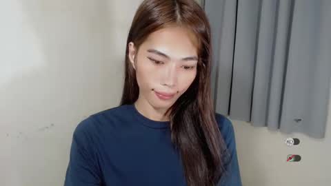 Snapshot of judy_fuckdoll chatting on February 2025 11:03:02 PM JUDY online show from February 2025 11:03:02 PM