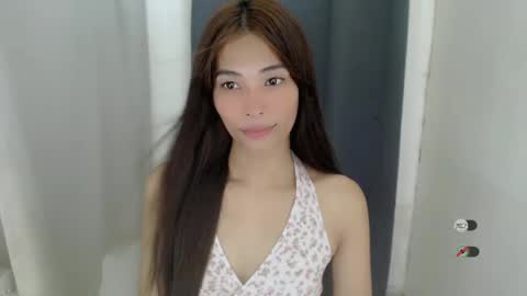Snapshot of judy_fuckdoll chatting on February 2025 06:48:01 AM JUDY online show from February 2025 06:48:01 AM