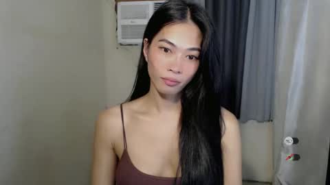 Snapshot of judy_fuckdoll chatting on November 2025 11:57:02 PM JUDY online show from November 2025 11:57:02 PM